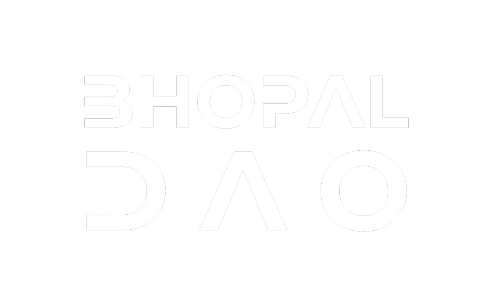 BhopalDao