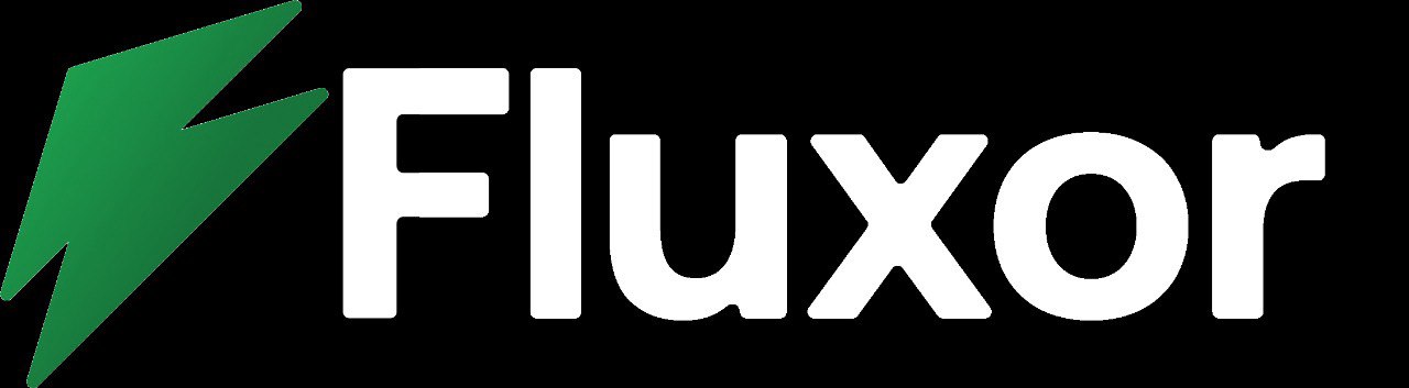 fluxor