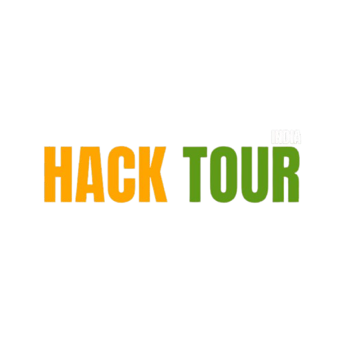 Hack Tour India