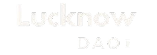 LucknowDao
