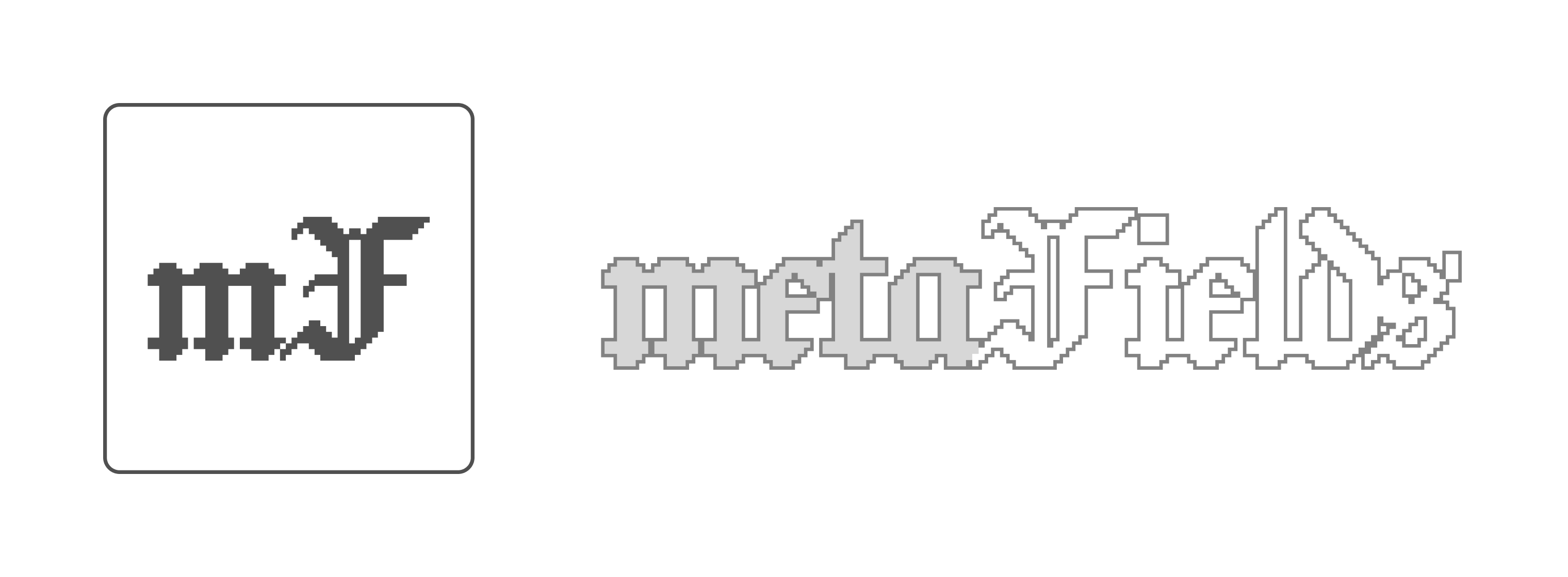 MetaFields