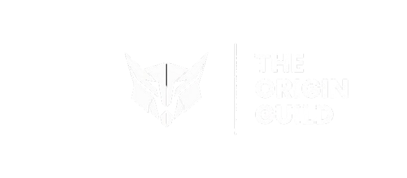 The Origin Guild