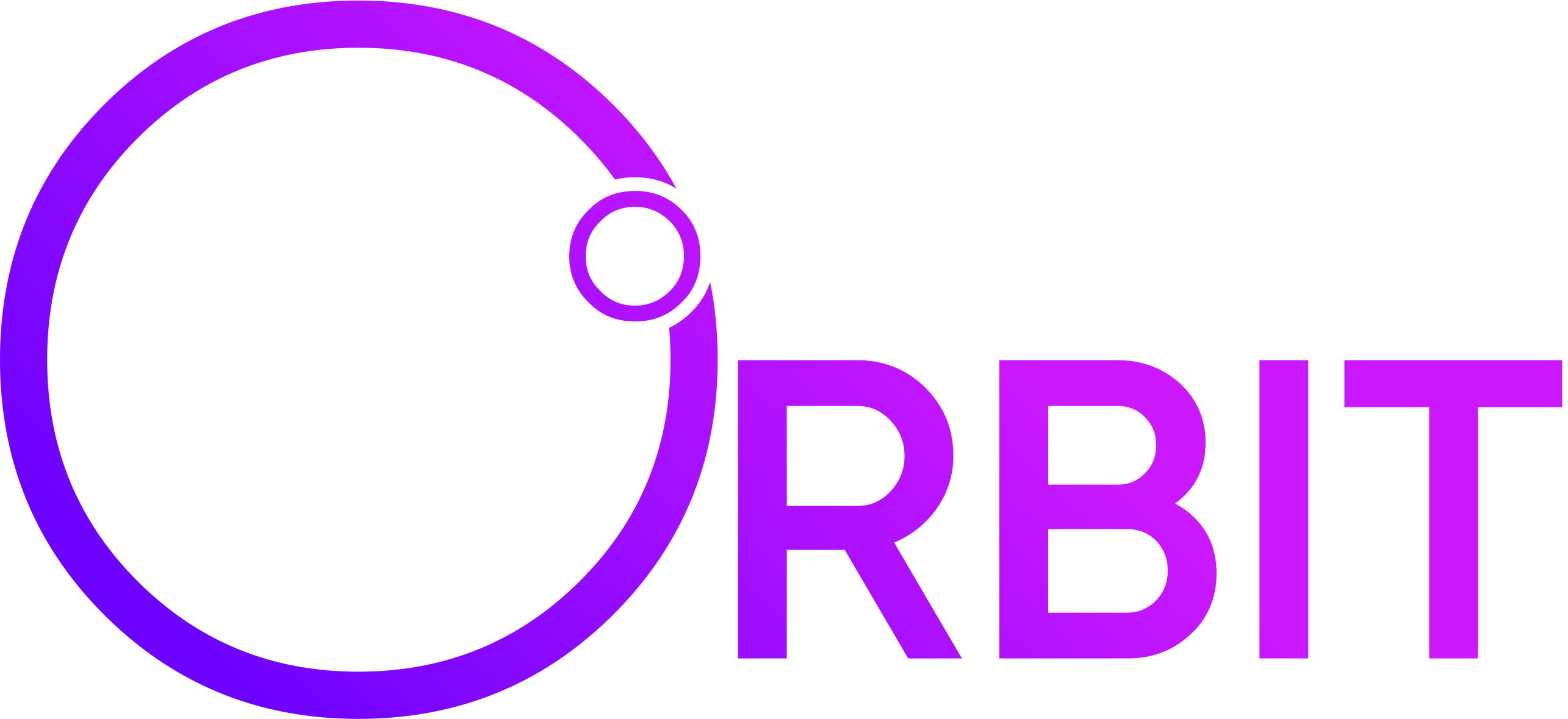 Blockchain Orbit