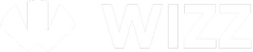 Wizz